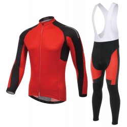 Cycle Wear Mens